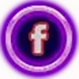 Chat với kuwin