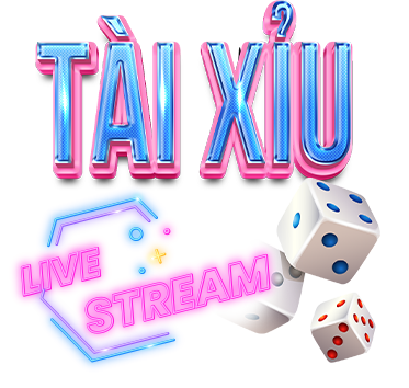 T&agrave;i xỉu kuwin
