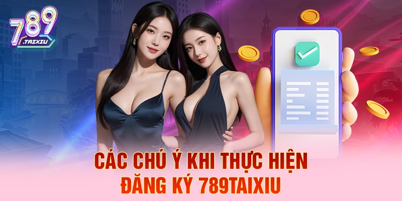 C&aacute;c ch&uacute; &yacute; khi thực hiện đăng k&yacute; kuwin