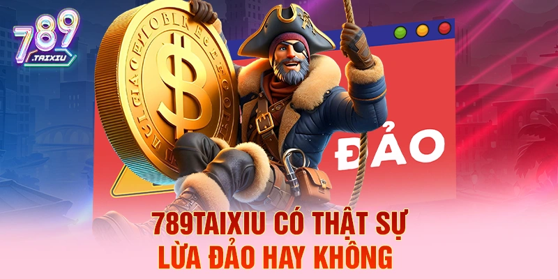 Bảo mật và hỗ trợ khách hàng tại kuwin