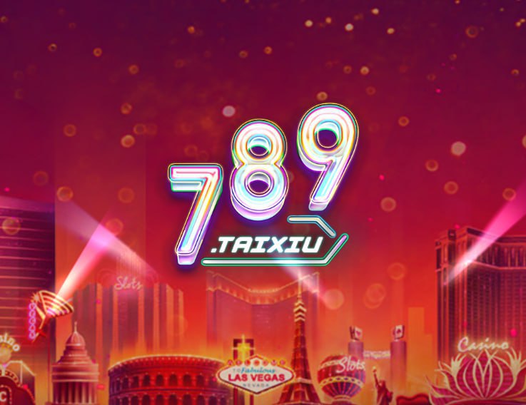 Giao diện cổng game kuwin sắc nét